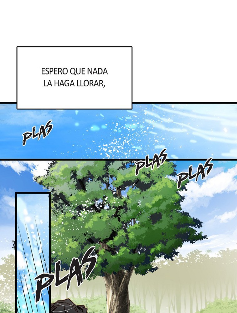 Imagen del webtoon 49