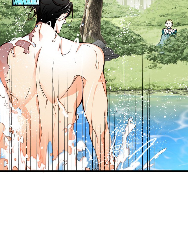 Imagen del webtoon 50