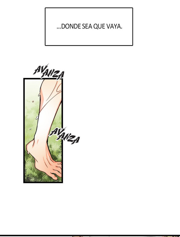 Imagen del webtoon 51