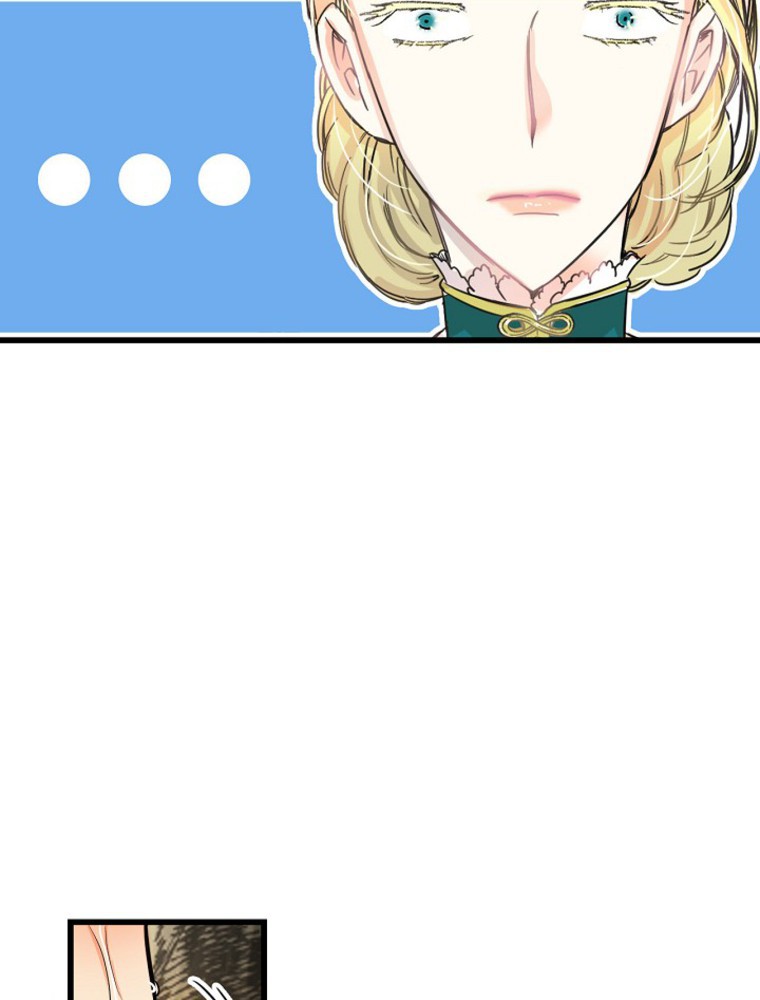 Imagen del webtoon 52