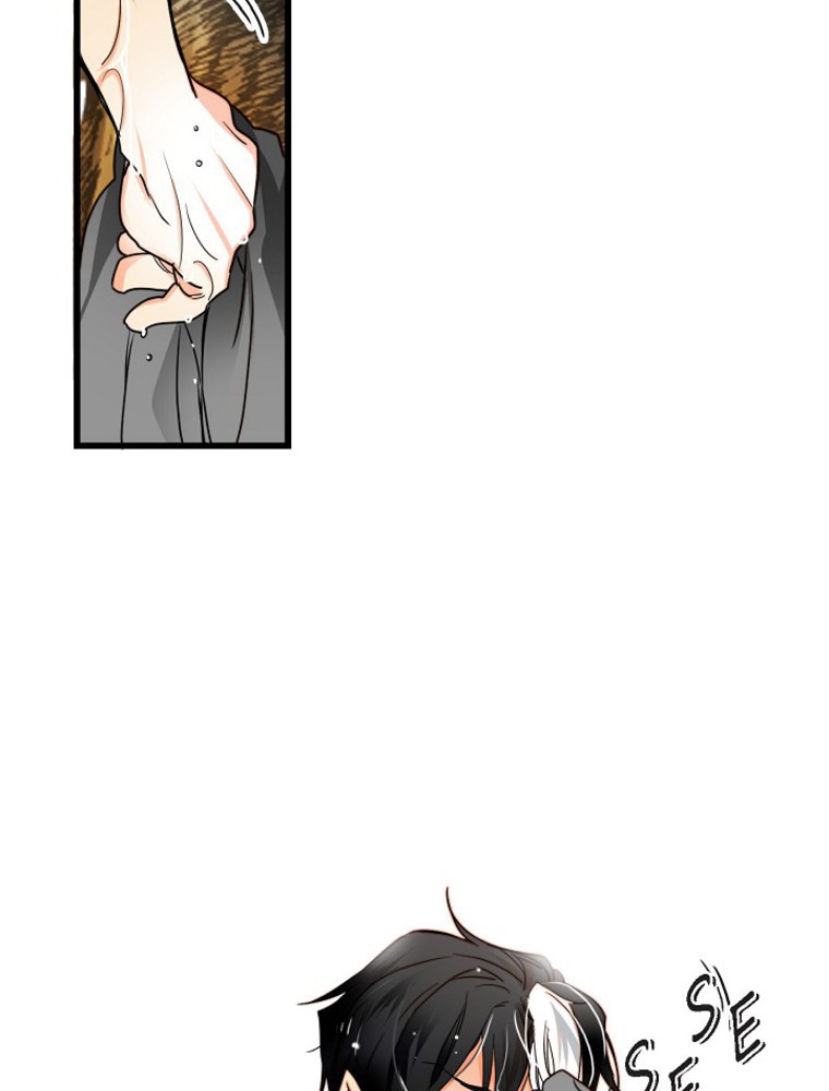 Imagen del webtoon 53