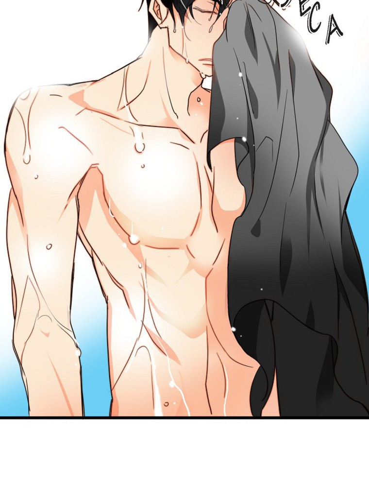 Imagen del webtoon 54