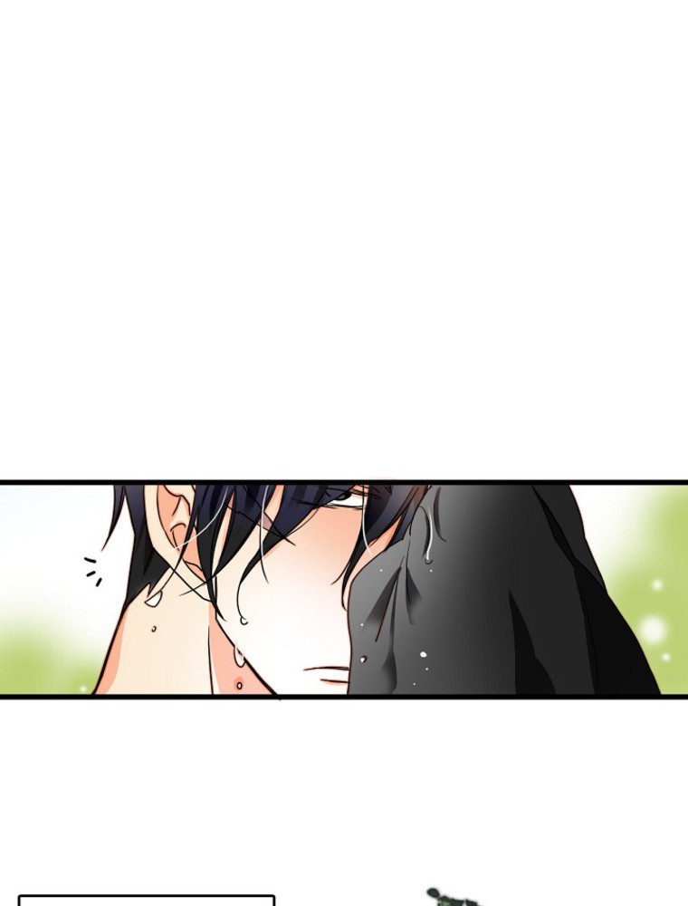 Imagen del webtoon 55