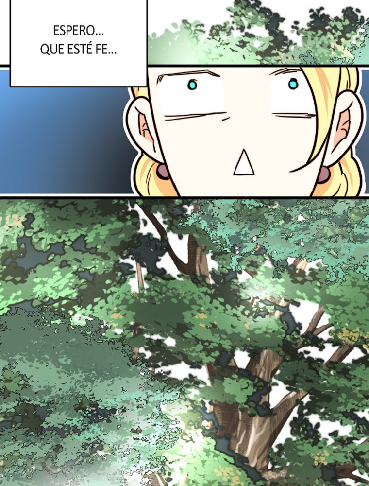 Imagen del webtoon 56