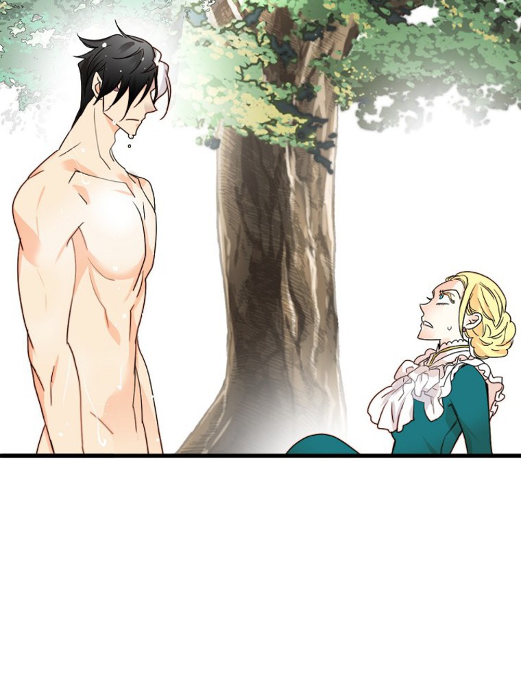 Imagen del webtoon 57