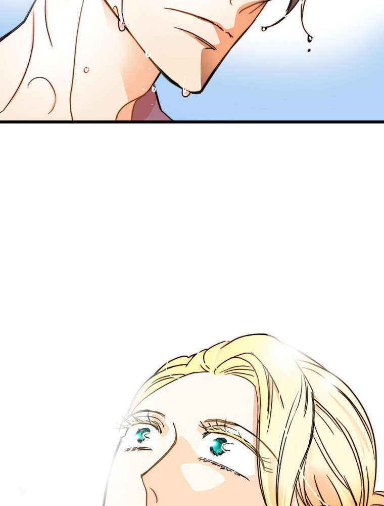 Imagen del webtoon 60