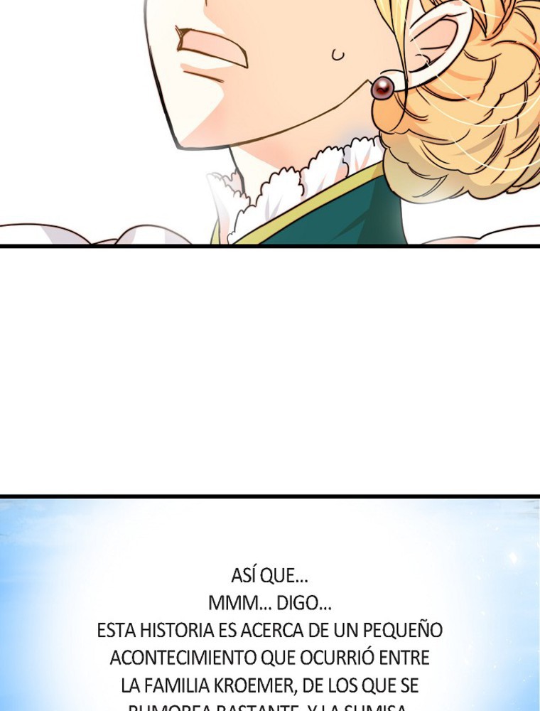 Imagen del webtoon 61