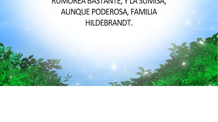 Imagen del webtoon 62