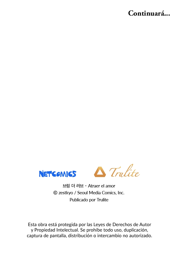 Imagen del webtoon 63