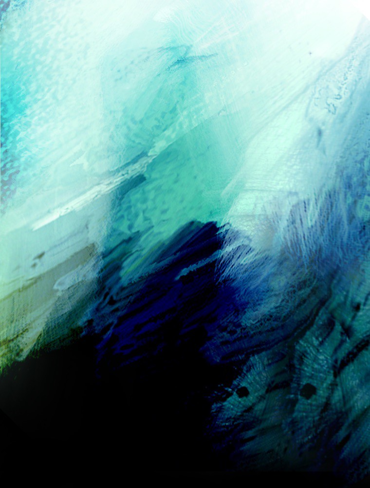 Imagen del webtoon 3