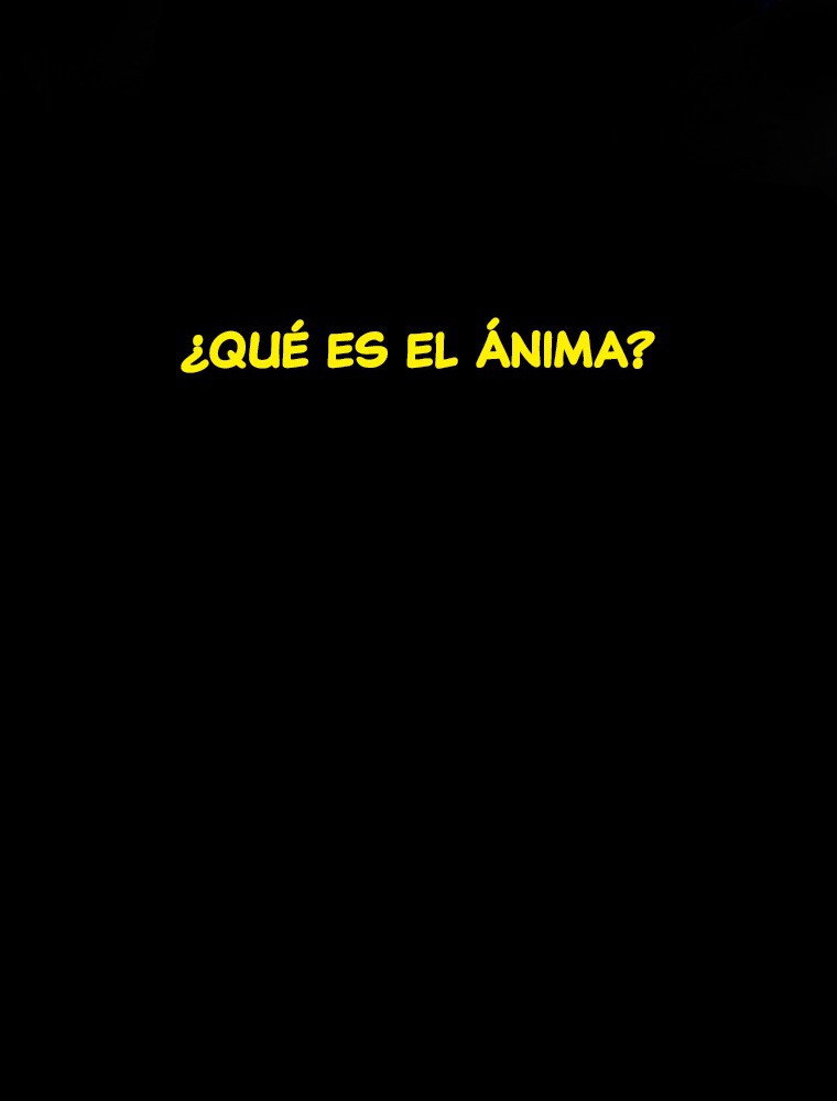 Imagen del webtoon 4