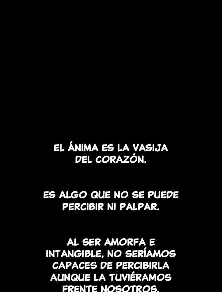 Imagen del webtoon 5