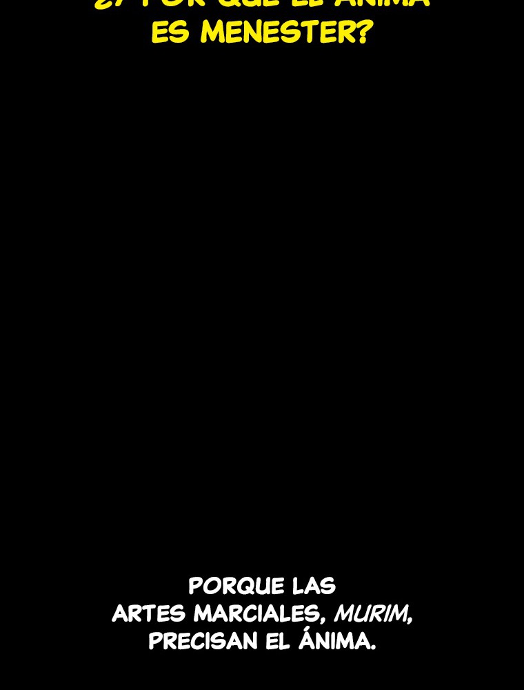 Imagen del webtoon 7