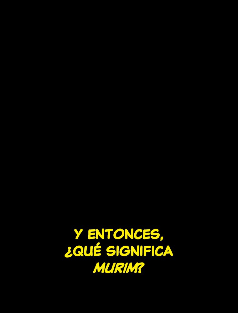 Imagen del webtoon 8