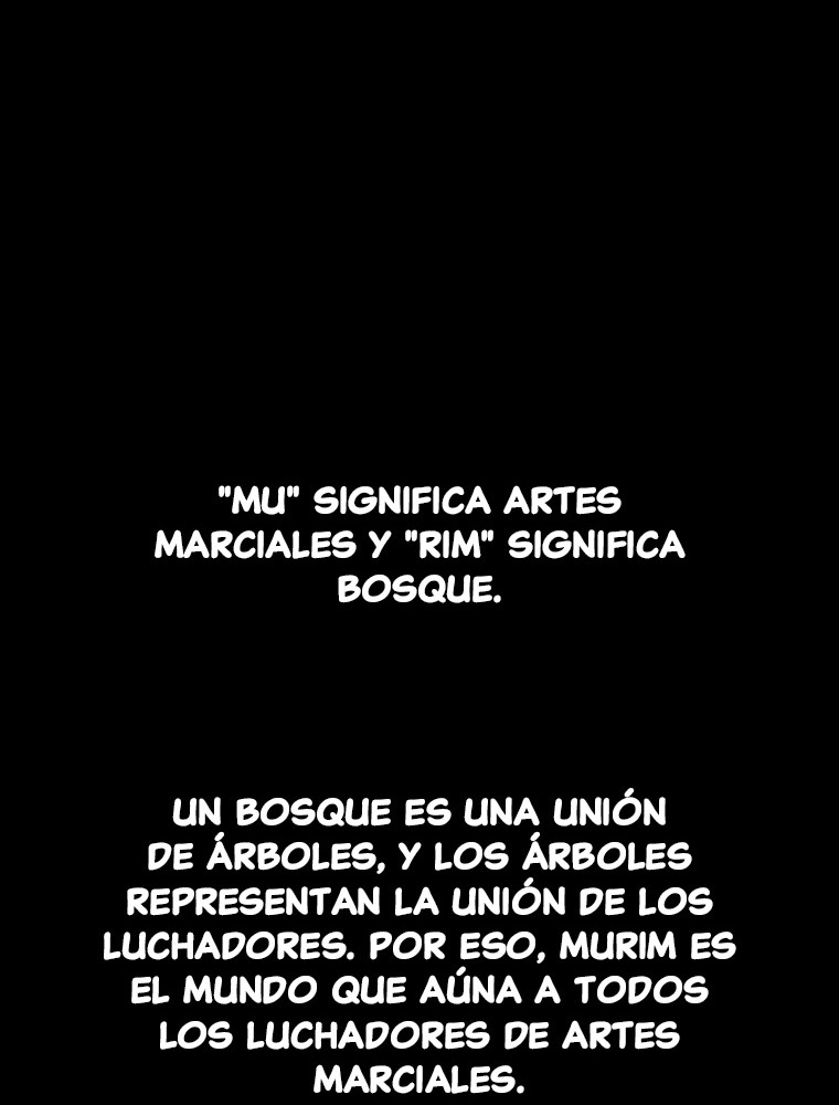 Imagen del webtoon 9