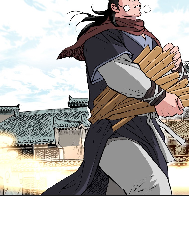 Imagen del webtoon 100