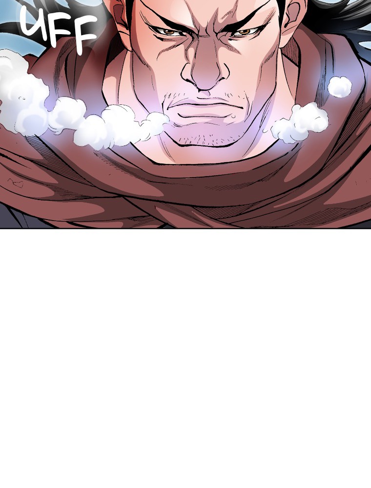 Imagen del webtoon 103