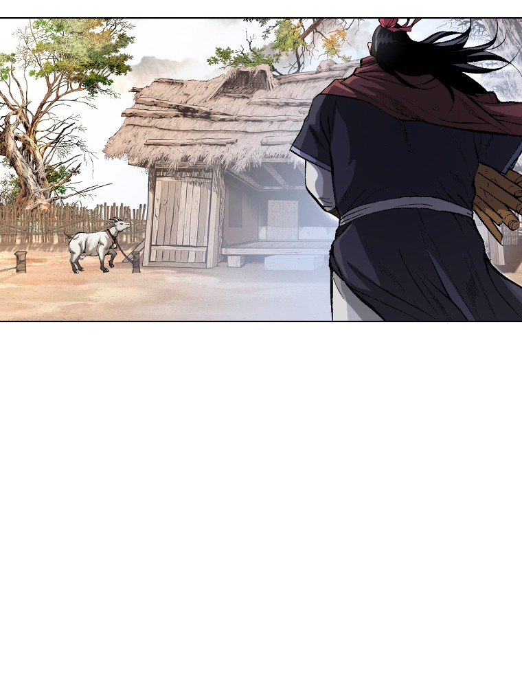 Imagen del webtoon 104