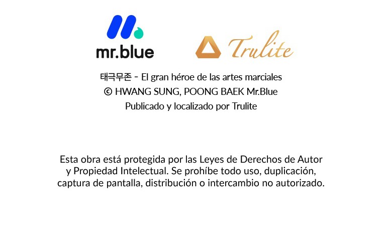 Imagen del webtoon 106