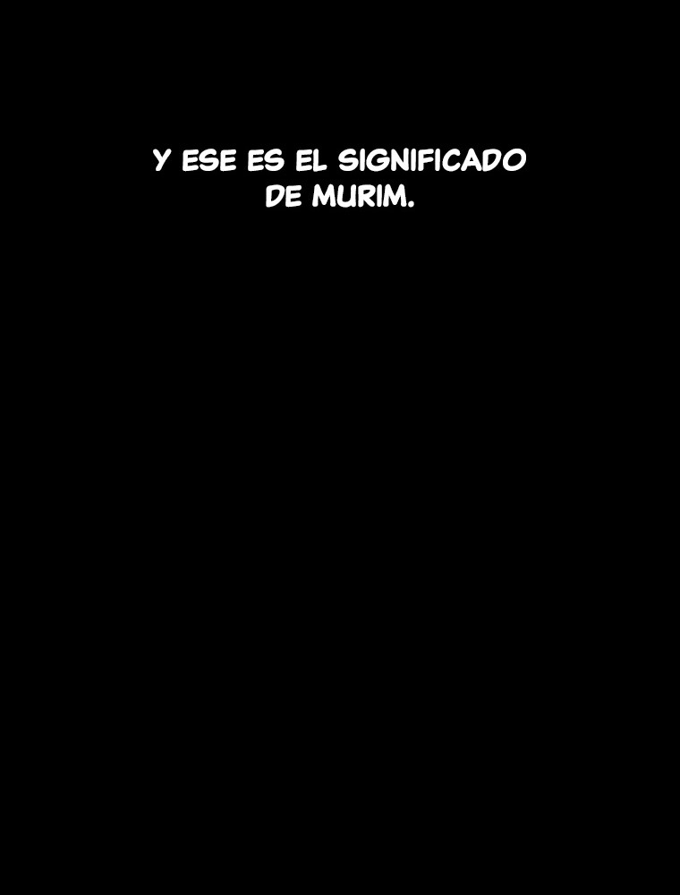 Imagen del webtoon 10