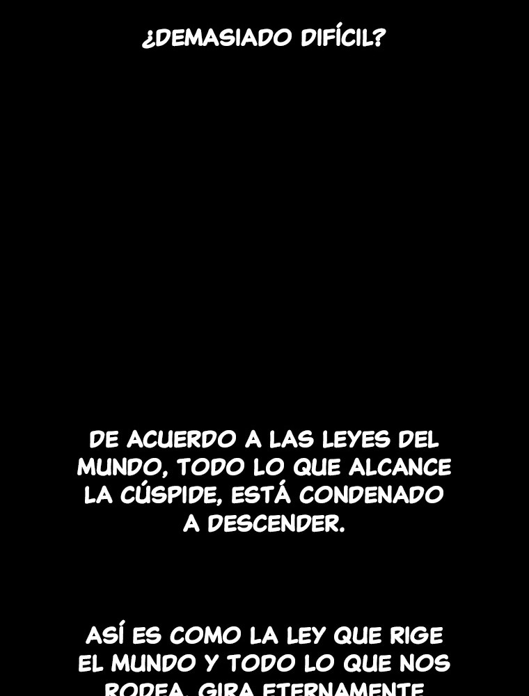 Imagen del webtoon 12