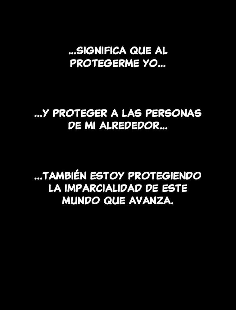 Imagen del webtoon 14