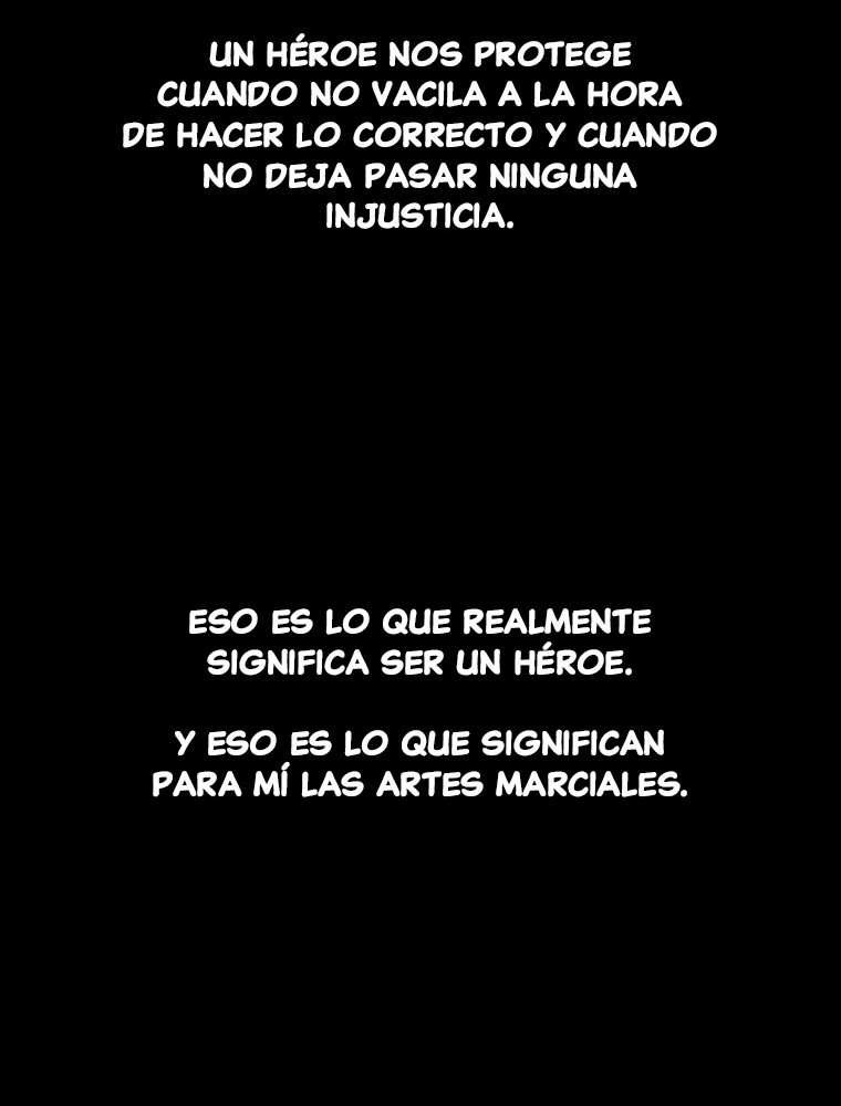 Imagen del webtoon 17