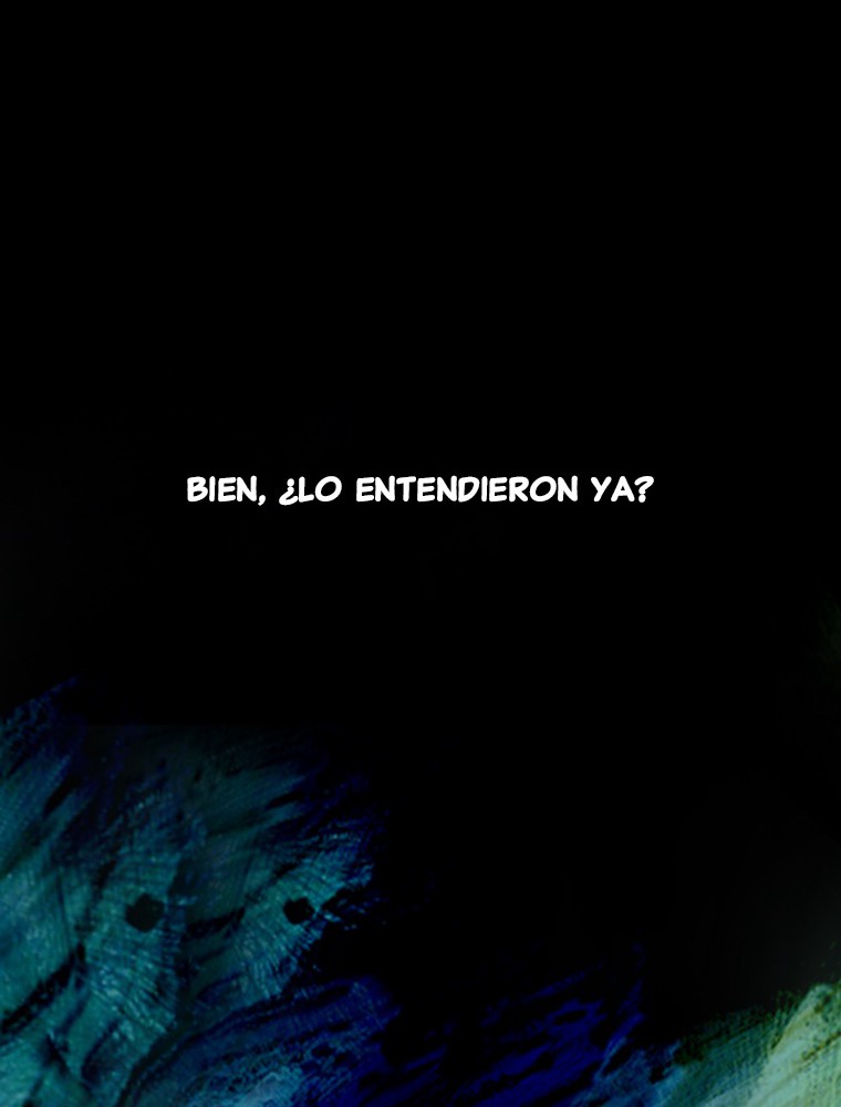 Imagen del webtoon 18