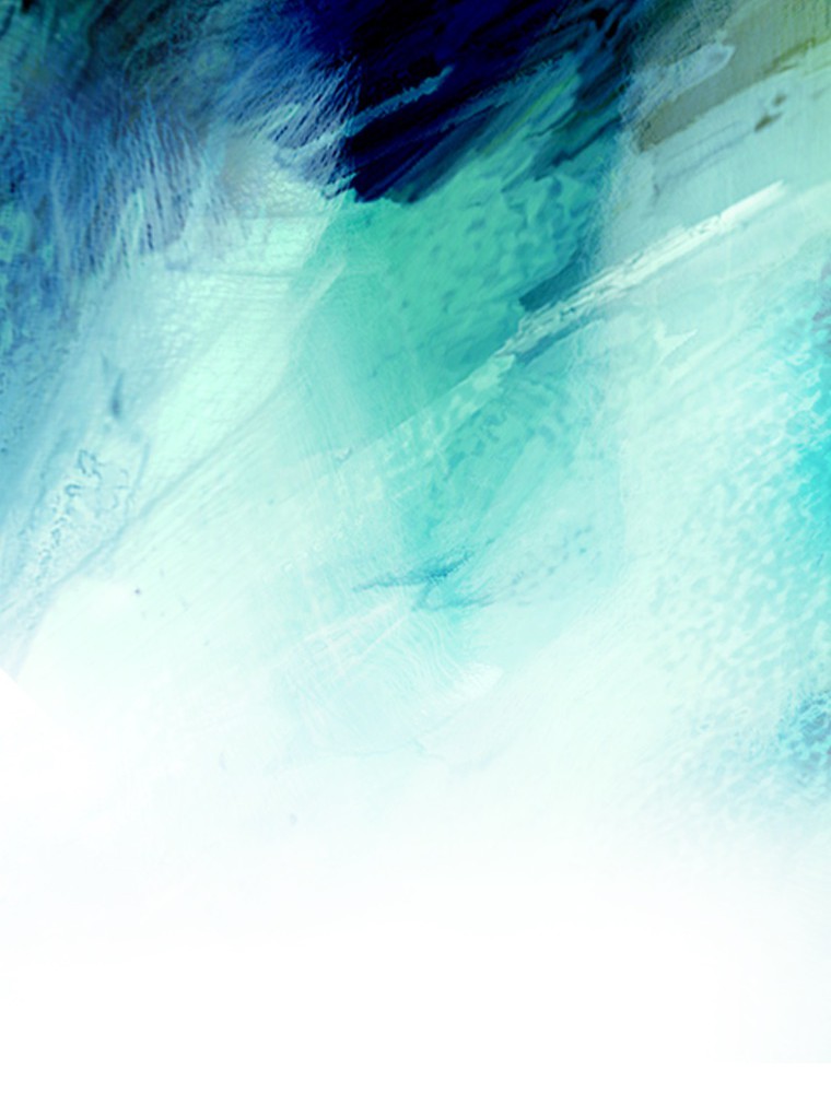 Imagen del webtoon 19