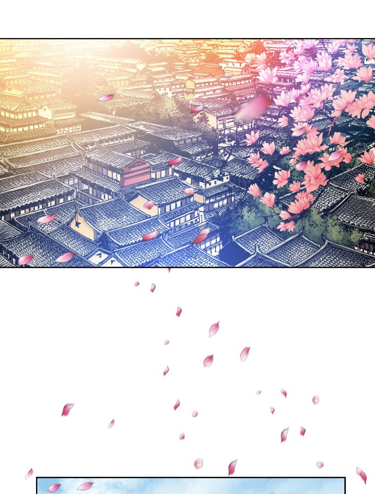 Imagen del webtoon 20