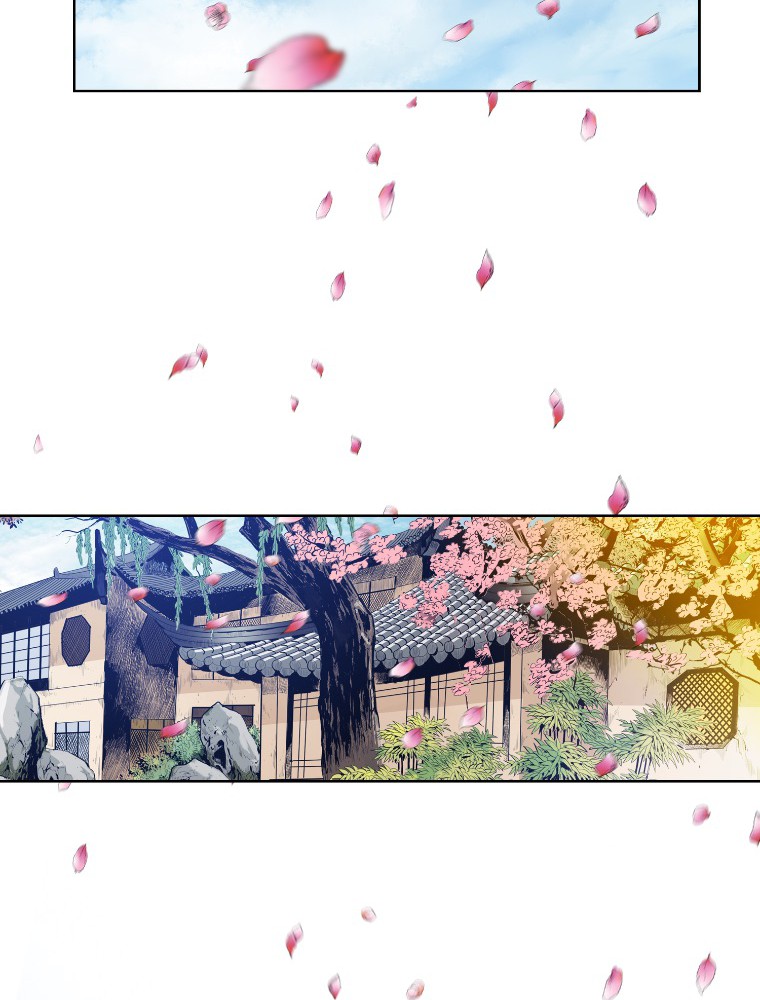 Imagen del webtoon 21