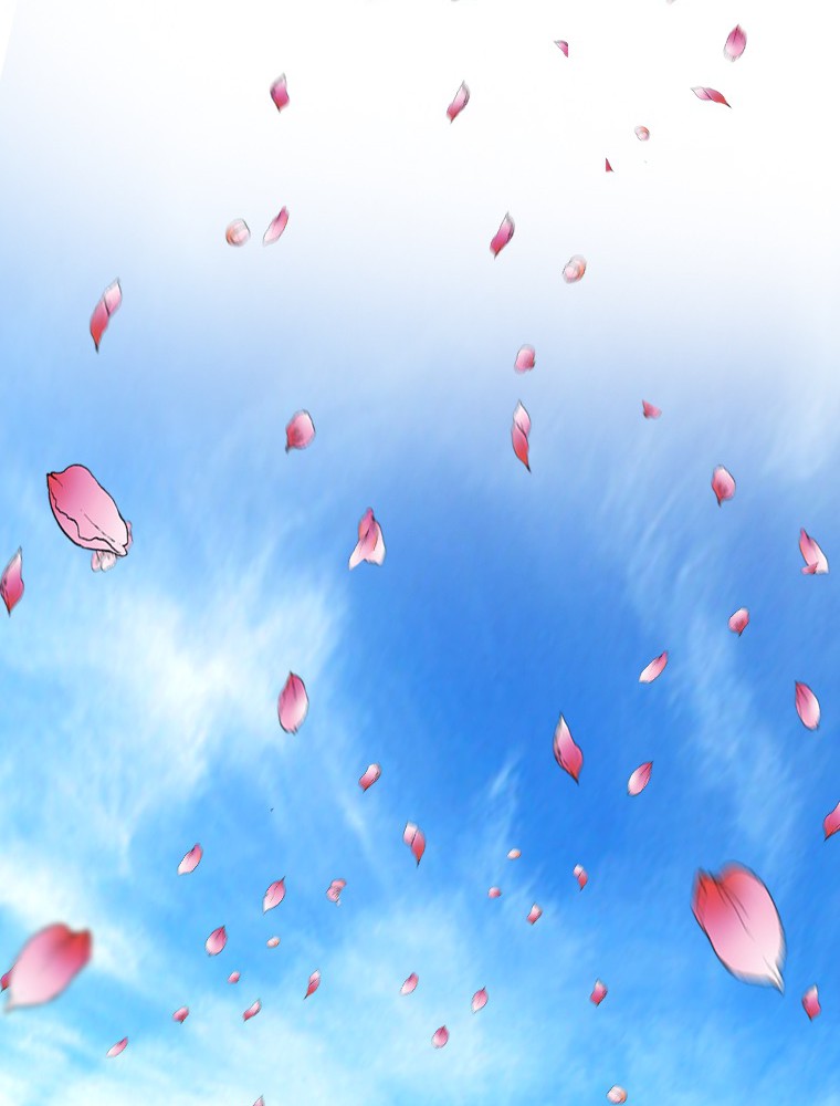 Imagen del webtoon 22