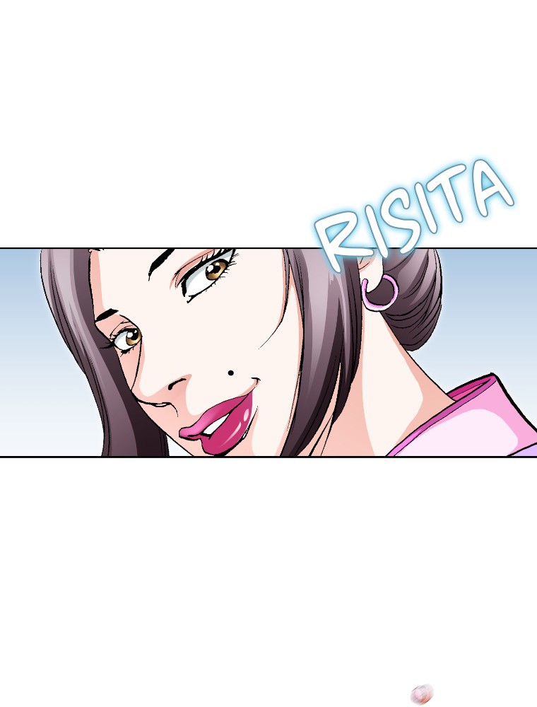 Imagen del webtoon 26