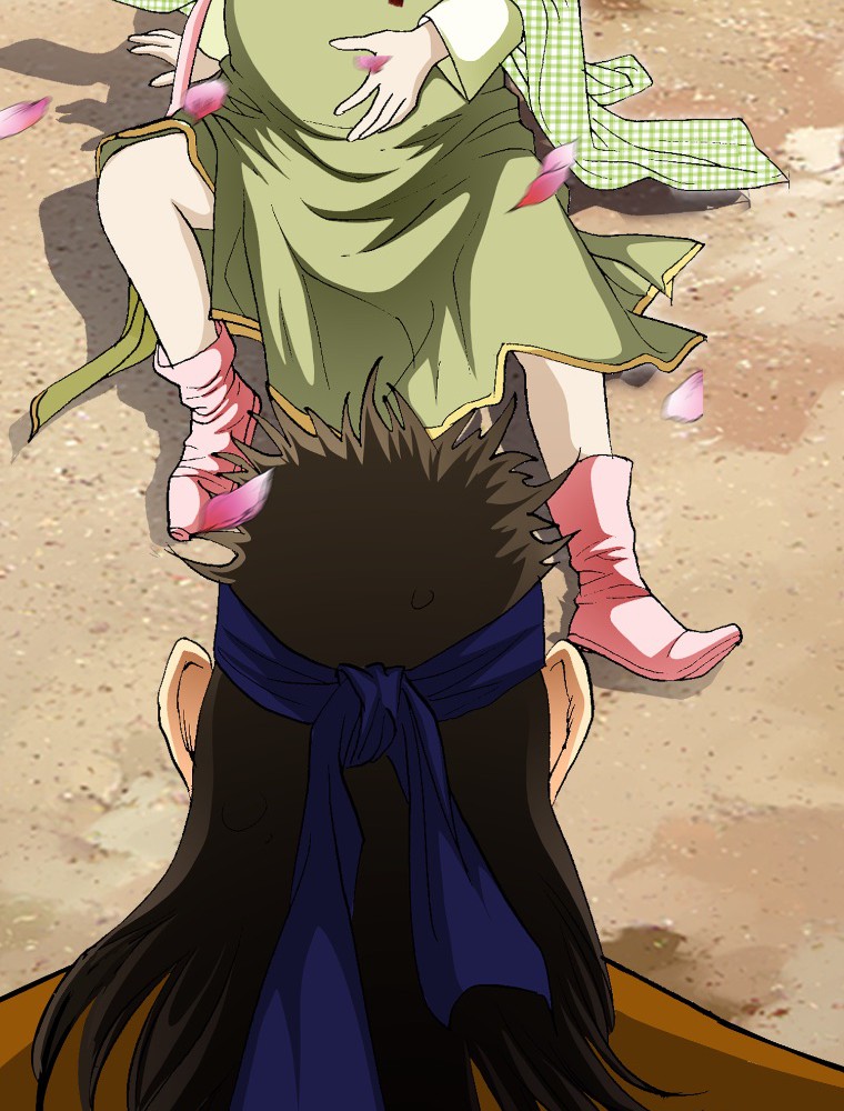 Imagen del webtoon 28