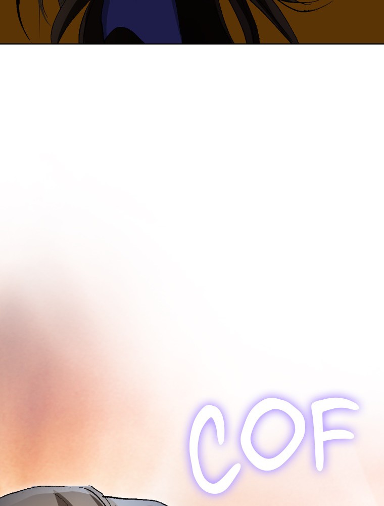 Imagen del webtoon 29