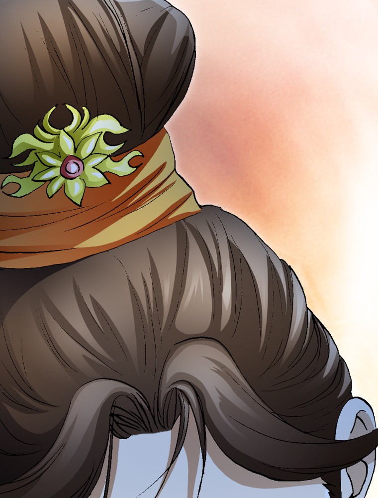 Imagen del webtoon 30