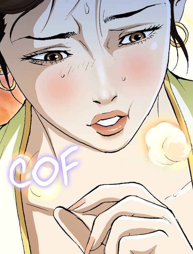 Imagen del webtoon 31