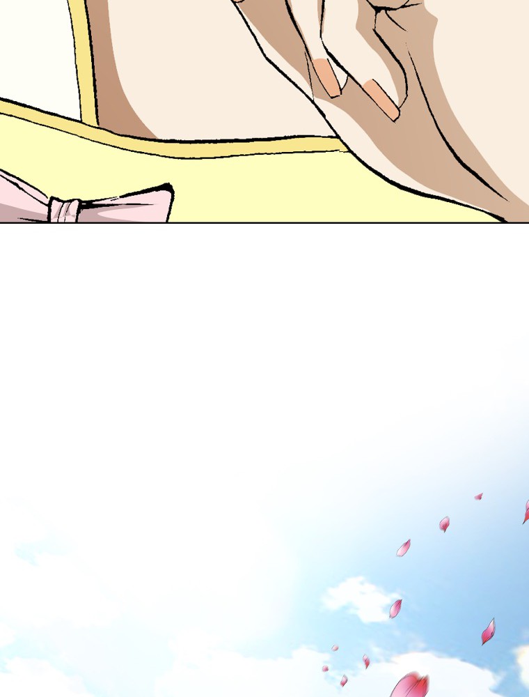 Imagen del webtoon 32