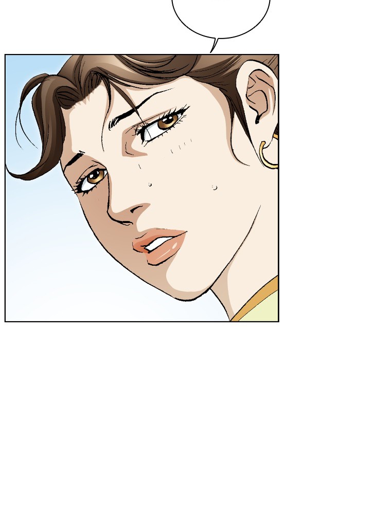 Imagen del webtoon 35