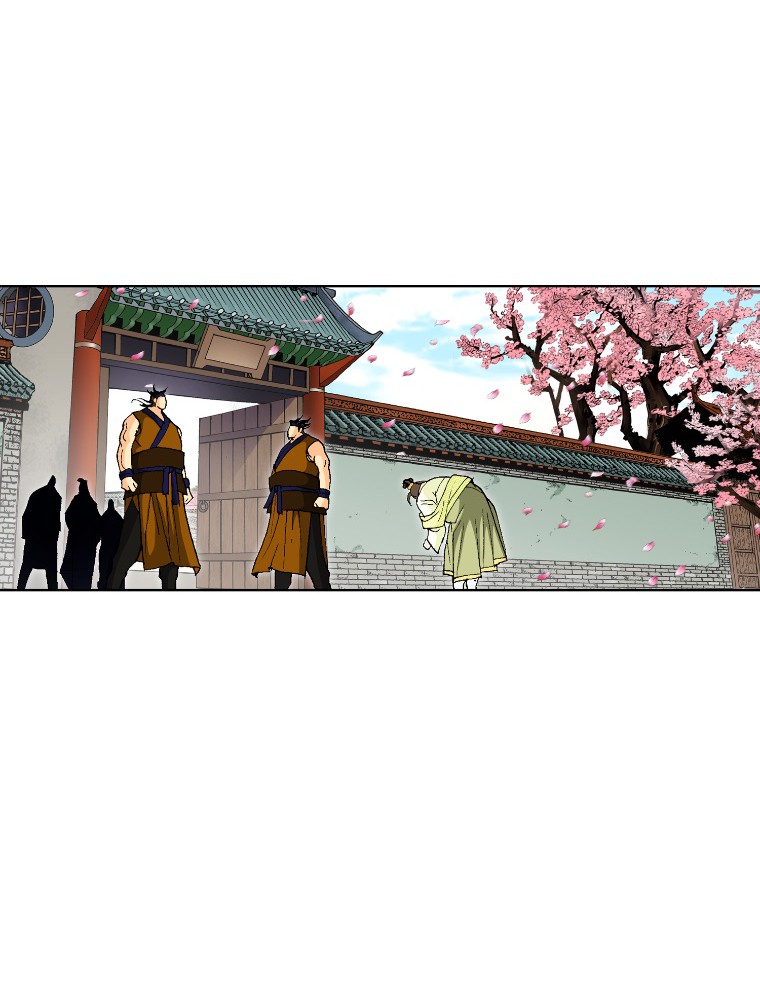 Imagen del webtoon 36