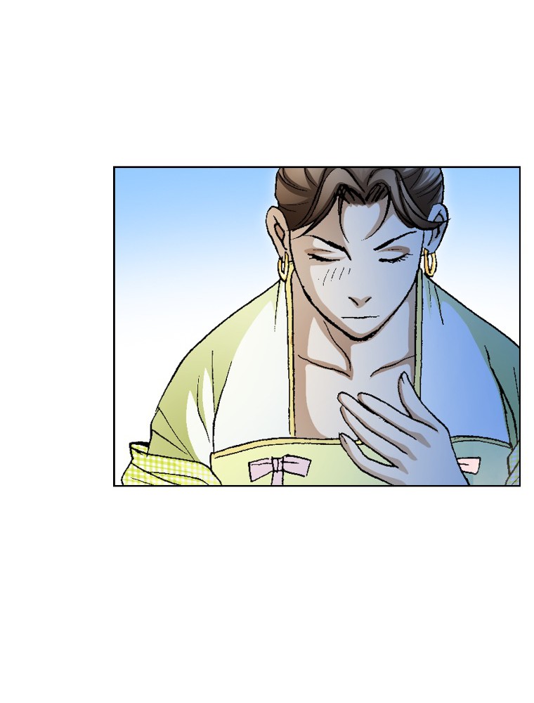 Imagen del webtoon 37