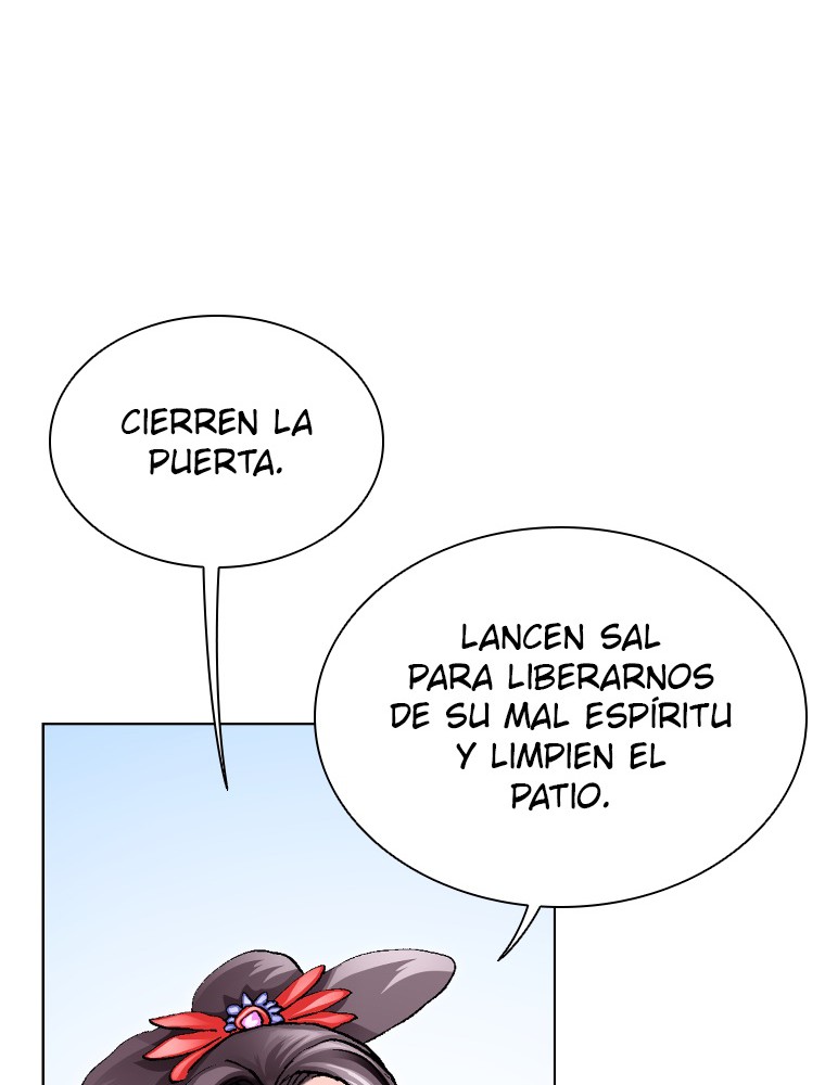 Imagen del webtoon 41