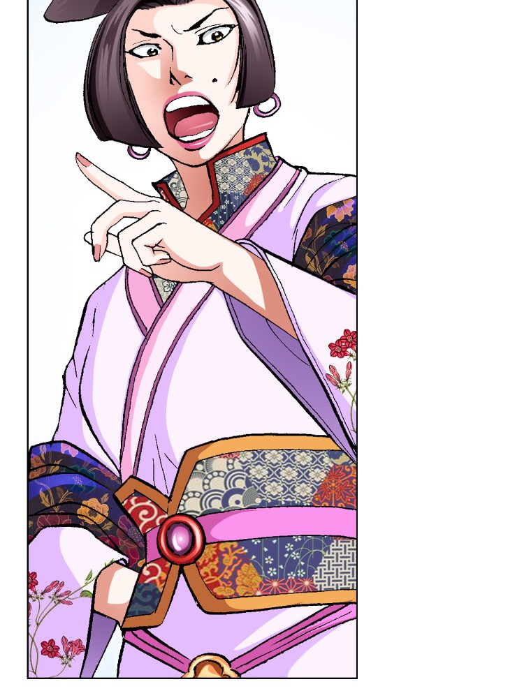 Imagen del webtoon 42