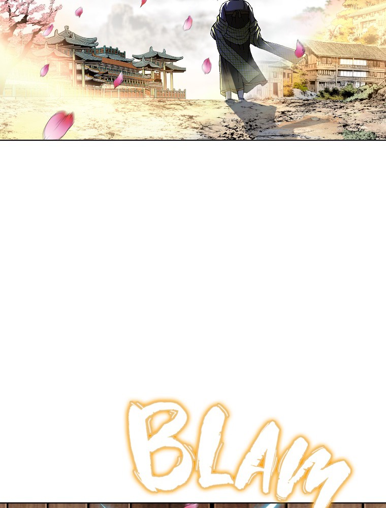 Imagen del webtoon 44