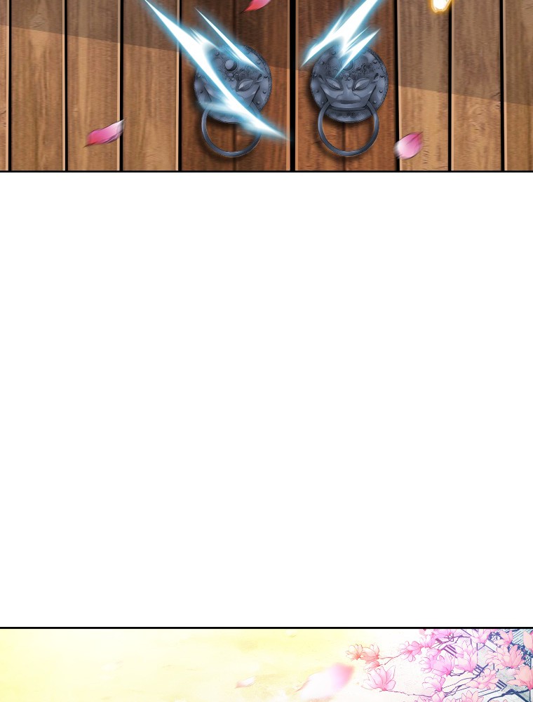 Imagen del webtoon 45