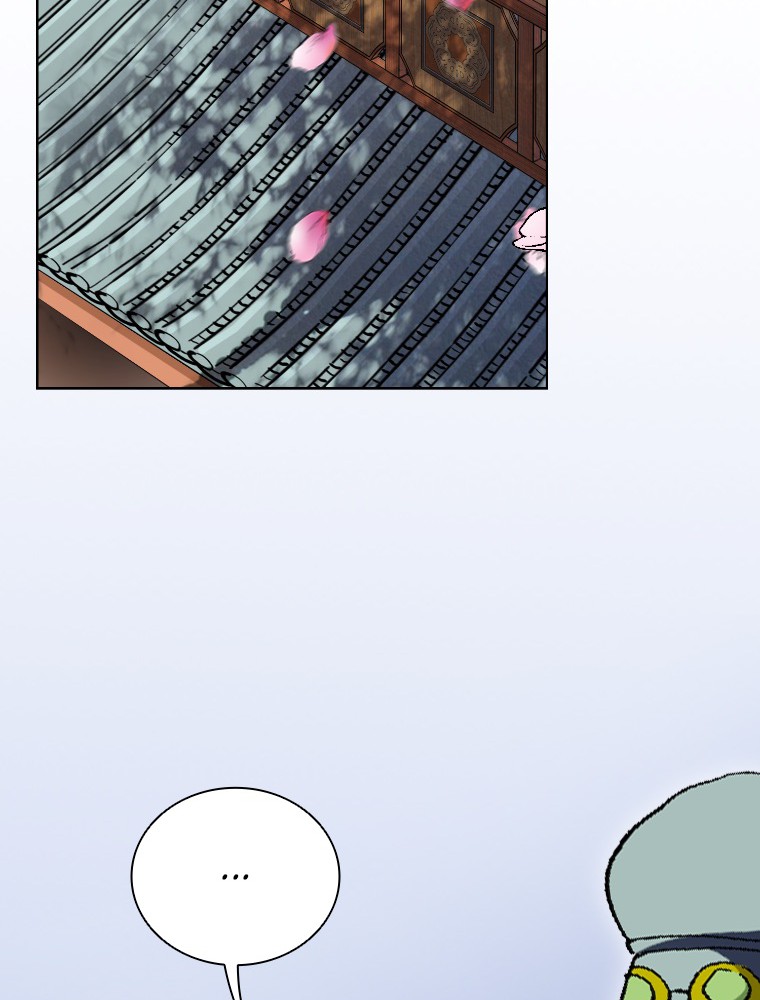 Imagen del webtoon 48