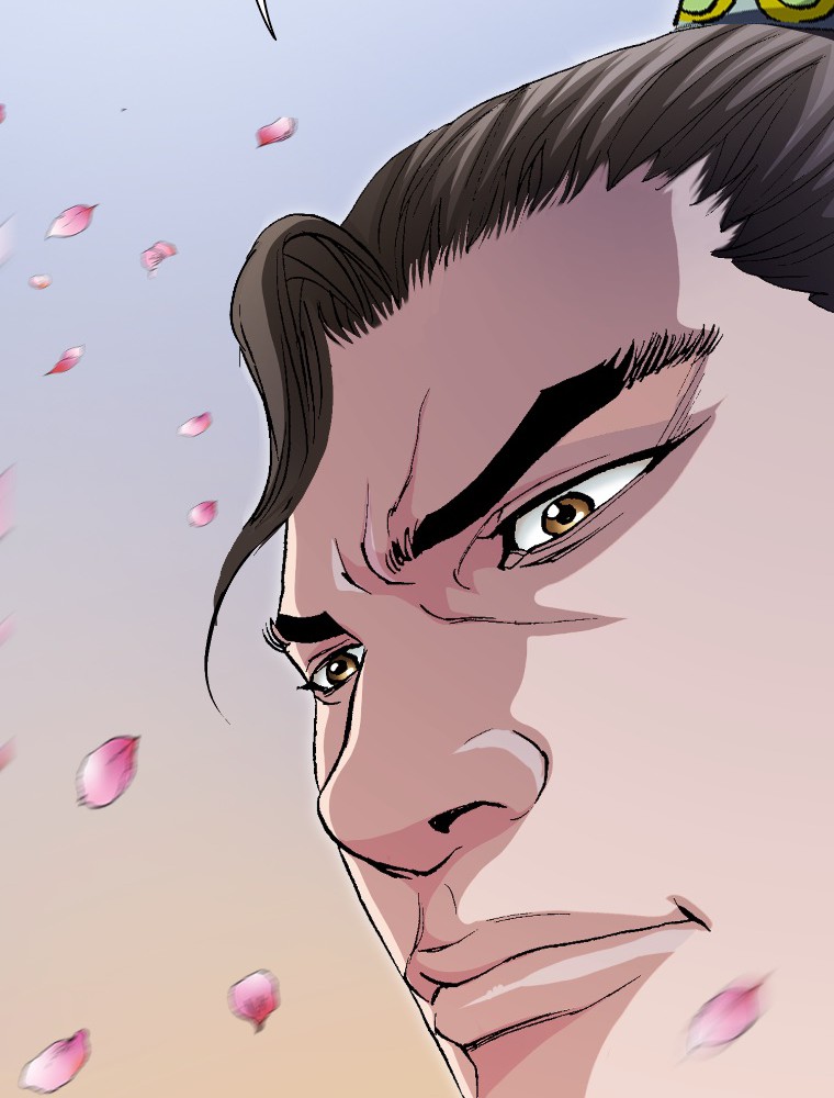 Imagen del webtoon 49