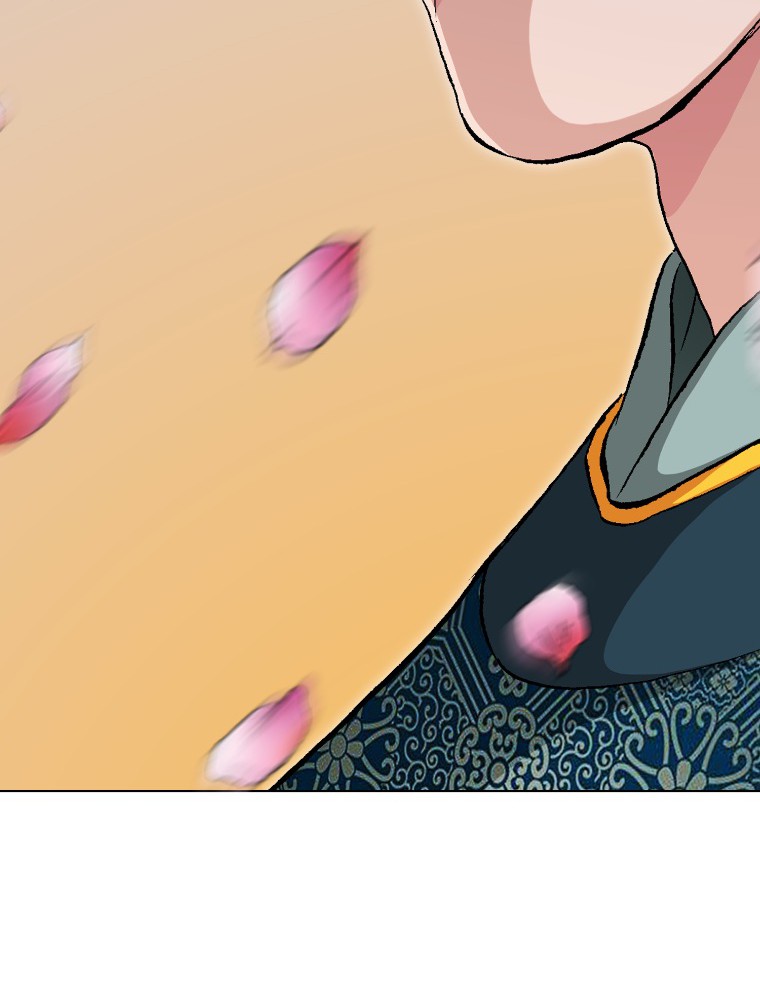 Imagen del webtoon 50