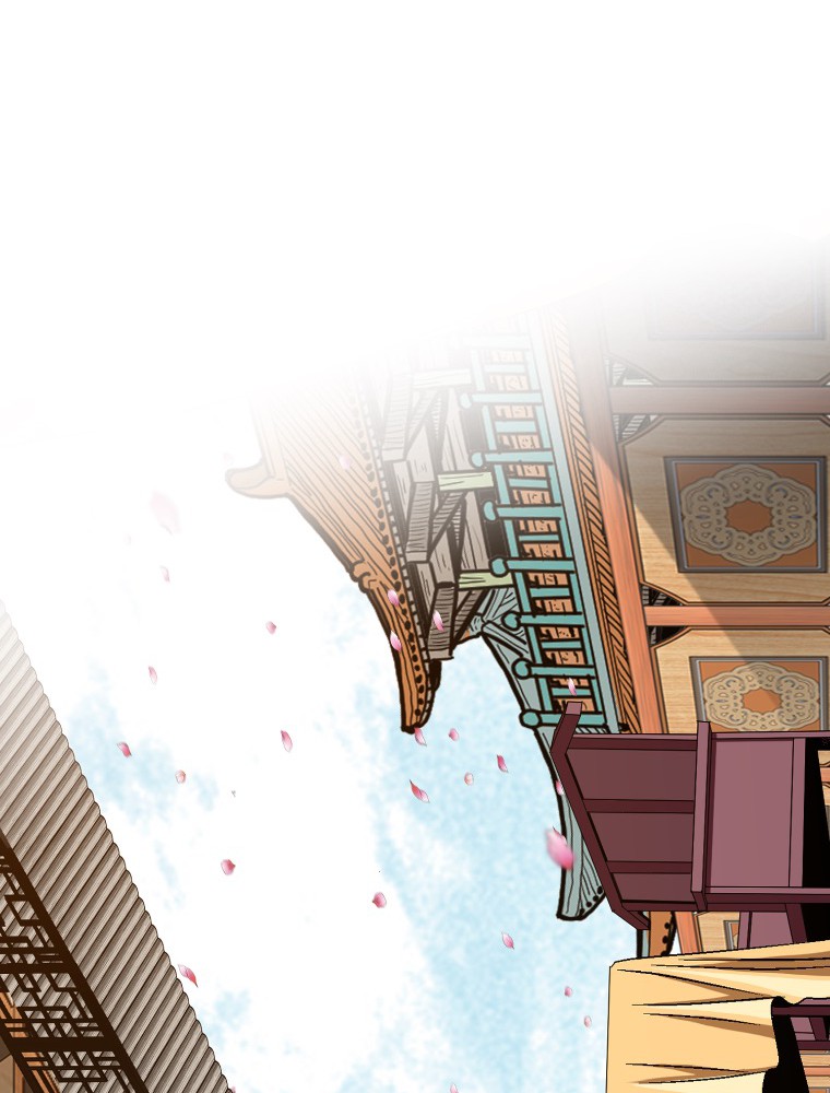 Imagen del webtoon 51