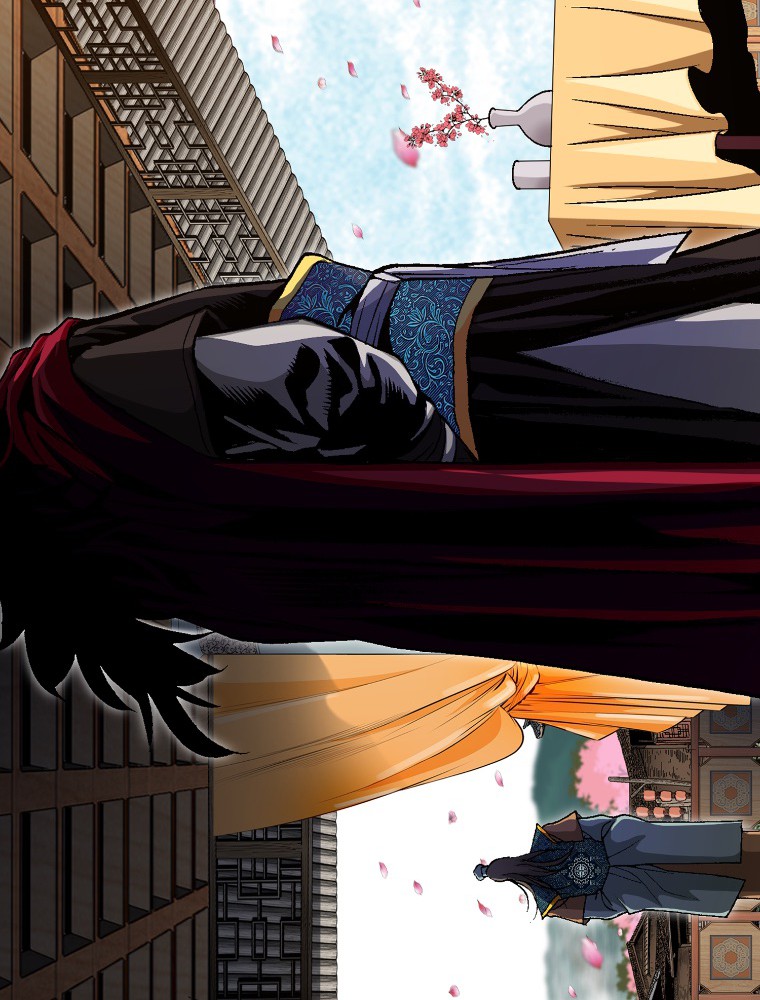 Imagen del webtoon 52